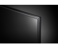 LG 43UK6300 - 448182 - zdjęcie 10